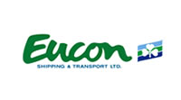 Eucon Logo