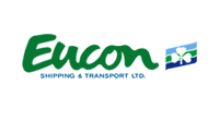 Eucon Logo