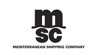 MSC Logo