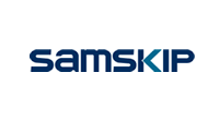 Samskip Logo