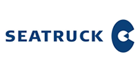Seatruck Logo