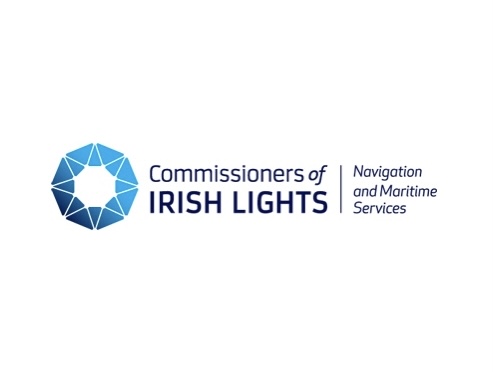 Irish Lights logo