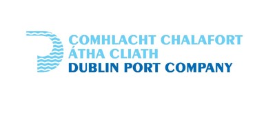 Dublin Port Company