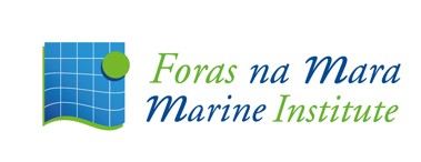 marine Institute