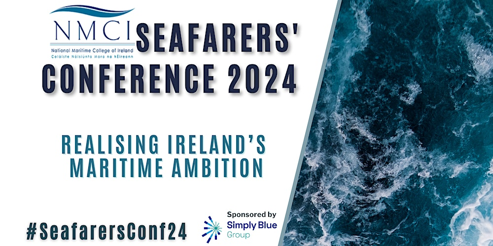 Seafarers Conference