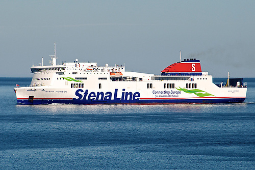 stena