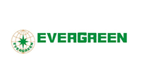 Evergreen Logo