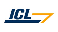 ICL Logo