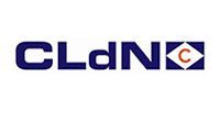 Visit CLDN