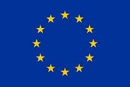 European Union logo