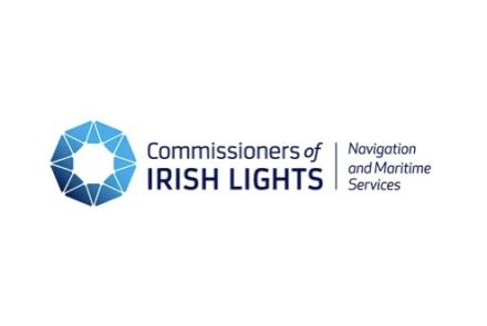 Irish Lights logo