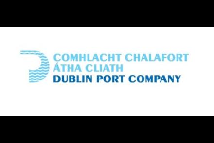 Dublin Port Company