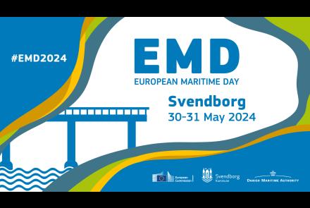 EMD Svendborg 2024