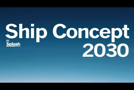 Ship Concept 2030 cover cropped