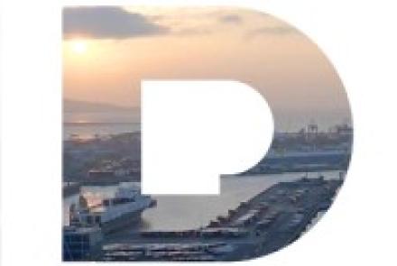 Dublin Port Hiring a Marine Pilot