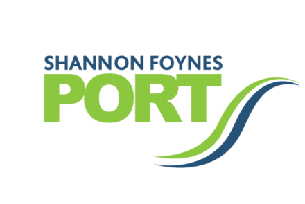 Shannon Foynes Port Hiring a Marine Pilot 