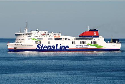 stena