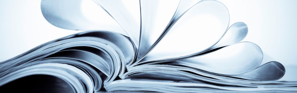 Publications Publications