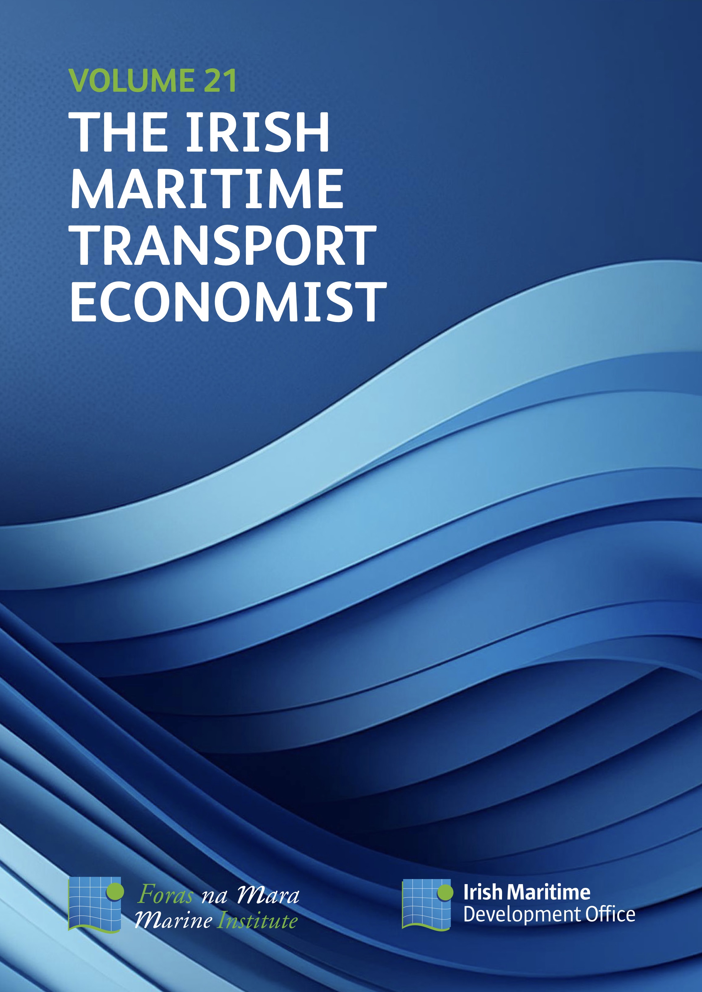 Document's cover
