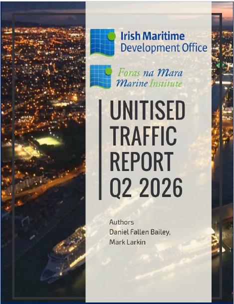 q2 2026