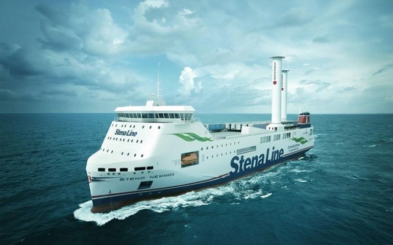 stena